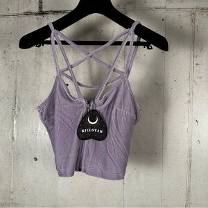 listing-status-banner